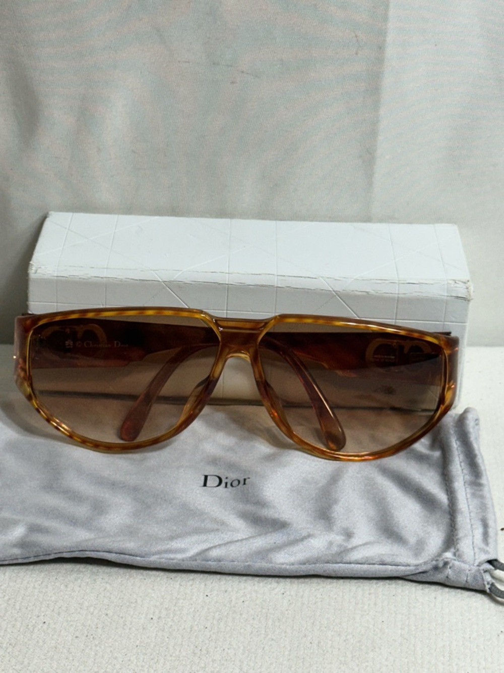 Dior Sunglasses